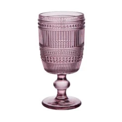 FIRENZE 6x Weingläser 230ml -Wohnstil Angebote Store BUN01989 2