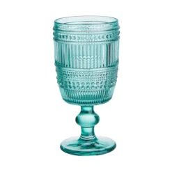 FIRENZE 6x Weingläser 230ml -Wohnstil Angebote Store BUN01990 2