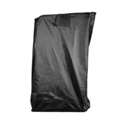 SYLTSchutzhaube Mit Doppellenkrollen-Set 2-tlg. -Wohnstil Angebote Store BUN02102 4