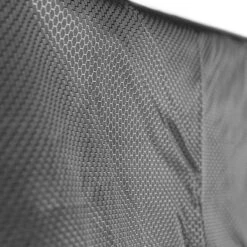 SYLTSchutzhaube Mit Doppellenkrollen-Set 2-tlg. -Wohnstil Angebote Store BUN02102 5