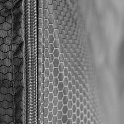 SYLTSchutzhaube Mit Doppellenkrollen-Set 2-tlg. -Wohnstil Angebote Store BUN02102 6