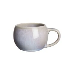 COTTAGE 4x Espressotasse 180ml -Wohnstil Angebote Store BUN02104 1