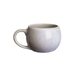 COTTAGE 4x Espressotasse 180ml -Wohnstil Angebote Store BUN02104 3