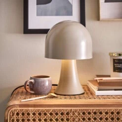 COTTAGE 4x Espressotasse 180ml -Wohnstil Angebote Store BUN02105 1