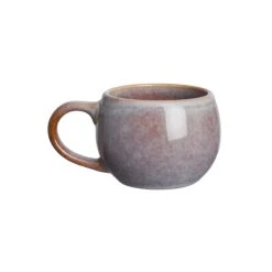 COTTAGE 4x Espressotasse 180ml -Wohnstil Angebote Store BUN02105 4