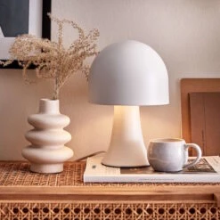 COTTAGE 4x Espressotasse 180ml -Wohnstil Angebote Store BUN02106 1