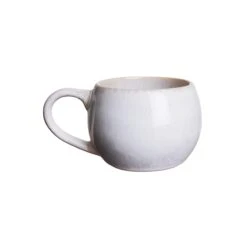 COTTAGE 4x Espressotasse 180ml -Wohnstil Angebote Store BUN02106 4