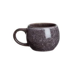 COTTAGE 4x Espressotasse 180ml -Wohnstil Angebote Store BUN02107 3