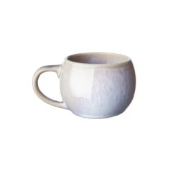 COTTAGE Espressotassen-Set 4-tlg. 180ml -Wohnstil Angebote Store BUN02108 2