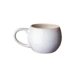 COTTAGE Espressotassen-Set 4-tlg. 180ml -Wohnstil Angebote Store BUN02108 4