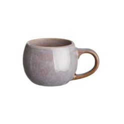 COTTAGE Espressotassen-Set 4-tlg. 180ml -Wohnstil Angebote Store BUN02108 5