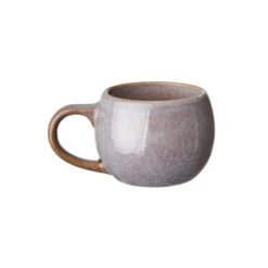 COTTAGE Espressotassen-Set 4-tlg. 180ml -Wohnstil Angebote Store BUN02108 6