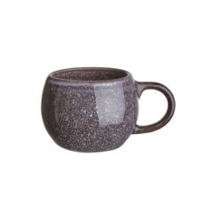 COTTAGE Espressotassen-Set 4-tlg. 180ml -Wohnstil Angebote Store BUN02108 7