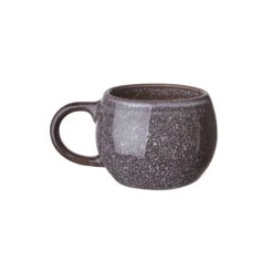 COTTAGE Espressotassen-Set 4-tlg. 180ml -Wohnstil Angebote Store BUN02108 8