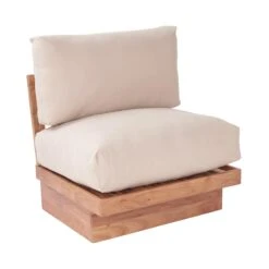 DOCKLANDLoungeset 3-teilig -Wohnstil Angebote Store BUN02124 10