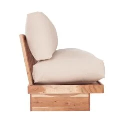 DOCKLANDLoungeset 3-teilig -Wohnstil Angebote Store BUN02124 12