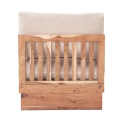 DOCKLANDLoungeset 3-teilig -Wohnstil Angebote Store BUN02124 13