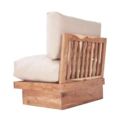 DOCKLANDLoungeset 3-teilig -Wohnstil Angebote Store BUN02124 14