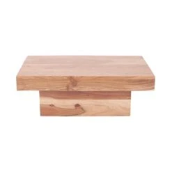 DOCKLANDLoungeset 3-teilig -Wohnstil Angebote Store BUN02124 15