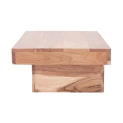 DOCKLANDLoungeset 3-teilig -Wohnstil Angebote Store BUN02124 17