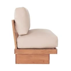 DOCKLANDLoungeset 3-teilig -Wohnstil Angebote Store BUN02124 5