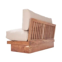 DOCKLANDLoungeset 3-teilig -Wohnstil Angebote Store BUN02124 7