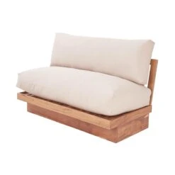 DOCKLANDLoungeset 3-teilig -Wohnstil Angebote Store BUN02124 8