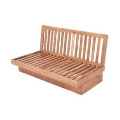 DOCKLANDLoungeset 3-teilig -Wohnstil Angebote Store BUN02124 9