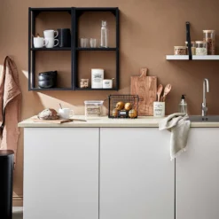 BUTLERS MRS. WINTERBOTTOM'S Utensilienbehälter Ø 10 Cm 10 BUTLERS MRS. WINTERBOTTOM'S Utensilienbehälter Ø 10 Cm -Wohnstil Angebote Store a24827fd2b94b4a1cfe0d973b030e037