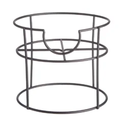 BUTLERS FOUNTAIN Getränkespender Mit Ständer 2 Tlg. -Wohnstil Angebote Store aa102ad7345bbee8dae80b87c11f3252