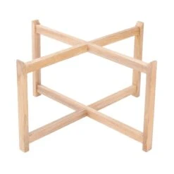 Beistelltisch BERBER In Bronze-Braun -Wohnstil Angebote Store butlers beistelltisch berber in bronze braun 5