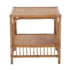 Couchtisch Handgefertigt Aus Rattan BOHO LOUNGE In Natur 9 Couchtisch Handgefertigt Aus Rattan BOHO LOUNGE In Natur -Wohnstil Angebote Store butlers couchtisch handgefertigt aus rattan boho lounge in natur 3