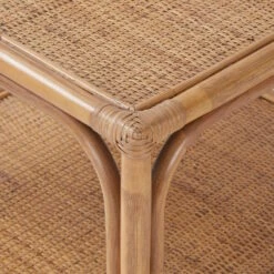 Couchtisch Handgefertigt Aus Rattan BOHO LOUNGE In Natur 11 Couchtisch Handgefertigt Aus Rattan BOHO LOUNGE In Natur -Wohnstil Angebote Store butlers couchtisch handgefertigt aus rattan boho lounge in natur 5