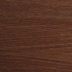 Konsole CABOTT COVE In Creme-Braun -Wohnstil Angebote Store butlers konsole cabott cove in creme braun 11