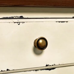 Konsolentisch Mit 3 Schubladen CABOTT COVE In Creme-Braun 25 Konsolentisch Mit 3 Schubladen CABOTT COVE In Creme-Braun -Wohnstil Angebote Store butlers konsolentisch mit 3 schubladen cabott cove in creme braun 11