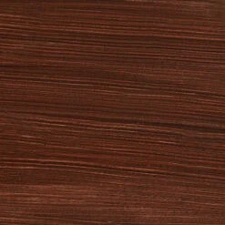 Konsolentisch Mit 3 Schubladen CABOTT COVE In Creme-Braun 26 Konsolentisch Mit 3 Schubladen CABOTT COVE In Creme-Braun -Wohnstil Angebote Store butlers konsolentisch mit 3 schubladen cabott cove in creme braun 12