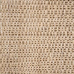 Malawi Hocker Handgeflochten BOHO LOUNGE In Natur -Wohnstil Angebote Store butlers malawi hocker handgeflochten boho lounge in natur 6