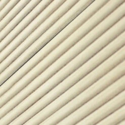 Nachttisch CABOTT COVE In Creme-Braun -Wohnstil Angebote Store butlers nachttisch cabott cove in creme braun 12