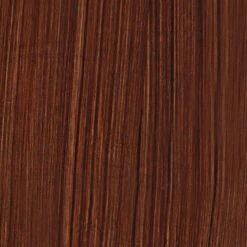 Nachttisch CABOTT COVE In Creme-Braun -Wohnstil Angebote Store butlers nachttisch cabott cove in creme braun 13