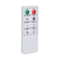 Outdoor Solar-Tischleuchte Mit Farbwechsel LIGHT UP In Schwarz-Weiß -Wohnstil Angebote Store butlers outdoor solar tischleuchte mit farbwechsel light up in schwarz weiss 7