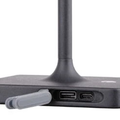 Outdoor Tischleuchte, Dimmbar LIGHT UP In Schwarz-Weiß 12 Outdoor Tischleuchte, Dimmbar LIGHT UP In Schwarz-Weiß -Wohnstil Angebote Store butlers outdoor tischleuchte dimmbar light up in schwarz weiss 5