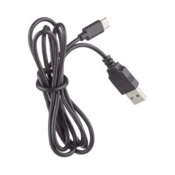 Outdoor Tischleuchte, Dimmbar LIGHT UP In Schwarz-Weiß 13 Outdoor Tischleuchte, Dimmbar LIGHT UP In Schwarz-Weiß -Wohnstil Angebote Store butlers outdoor tischleuchte dimmbar light up in schwarz weiss 6