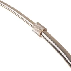 Stehleuchte Höhe 166cm ARC In Gold -Wohnstil Angebote Store butlers stehleuchte hohe 166cm arc in gold 6