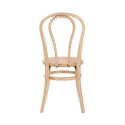 Stuhl 4er-Set WIENER MELANGE In Natur 17 Stuhl 4er-Set WIENER MELANGE In Natur -Wohnstil Angebote Store butlers stuhl 4er set wiener melange in natur 6