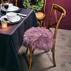 Stuhl CROSS COUNTRY In Braun -Wohnstil Angebote Store butlers stuhl cross country in braun 8