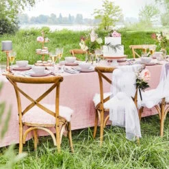 Stuhl CROSS COUNTRY In Braun -Wohnstil Angebote Store butlers stuhl cross country in braun 9