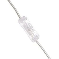 Tischlampe TOPEE In Gold 13 Tischlampe TOPEE In Gold -Wohnstil Angebote Store butlers tischlampe topee in gold 5