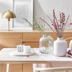 Tischlampe TOPEE In Gold 15 Tischlampe TOPEE In Gold -Wohnstil Angebote Store butlers tischlampe topee in gold 7