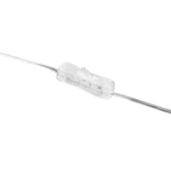 Tischleuchte Quadratisch 10x10cm STILO In Gold -Wohnstil Angebote Store butlers tischleuchte quadratisch 10x10cm stilo in gold 4