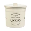 BUTLERS MRS. WINTERBOTTOM'S Zwiebeltopf Ø 16,5 Cm